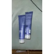 【新賣場衝評價】保證正品💯 如新 NU SKIN ageLOC® 雲朵機專用 美體甦活平衡膠