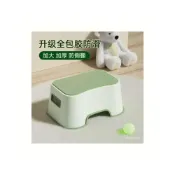 (店+)日式小板凳 馬桶凳 塑料小板凳 防滑小凳子 小椅子 墊腳椅 浴室防滑椅 浴室椅 浴室凳 洗澡椅 洗澡凳 洗澡凳子 馬桶椅