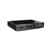 藍芽5.0擴大機 5.1聲道 家庭劇院 卡拉OK 麥克風ECHO迴音 藍芽/AUX音源輸入/FM/USB