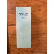 papawash木瓜酵素潔顏粉 經典型Basic