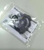 戰鬥陀螺 爆裂世代 wbba 限定結晶輪盤 邪神 飛翼戰神 亞洲版 非巨神 雙子 惡夢 神鷹 88 時間 羽蛇 98 戟