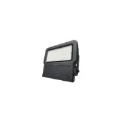 (店+)【Everlight 億光】LED 星宇投光燈 15W 30W 50W 80W 120W 戶外防水投射燈 全電壓