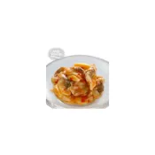 (店+)海誠水產 珍味海瓜子1公斤 (蘭揚/海師傅)