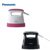 Panasonic授權高雄三民菁泰電器 領卷2414元領完為止Panasonic 蒸氣電熨斗 NI-FS470 另有 NI-FS780 .NI-WL75