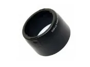 ☆昇廣☆【公司貨】JJC 副廠遮光罩 ET-65III FOR Canon 85mm f1.8 USM《滿額免運》