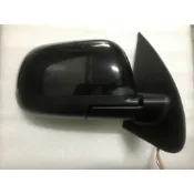 小N NISSAN 原廠件 NEW MARCH K13 1.5 電動後視鏡 電動照後鏡 照後鏡 後視鏡 正廠 電摺 手摺