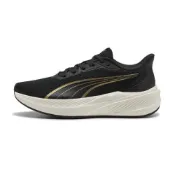 Puma Dasher Lite 男鞋 女鞋 黑色 舒適 運動 休閒 穩定 慢跑鞋 31258604