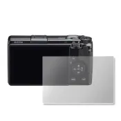 (店+)RICOH 理光 GR3 GR3x 螢幕保護貼｜適用 GRIIIx GRIII HDF 版本｜鋼化螢幕鋼貼