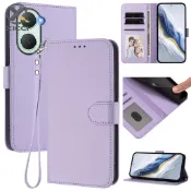 XICCI For Vivo Y17 Y15 Y11 Y20 Y20S Y21 Y35 Y22 Y16 Y02S Y75