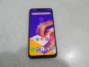 ASUS ZenFone 5 ZE620KL X00QD 6.2吋 4G/64G 功能正常 外觀新