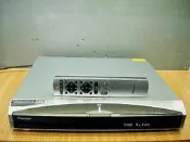 @【小劉二手家電】PIONEER 家庭劇院,XV-DV313型