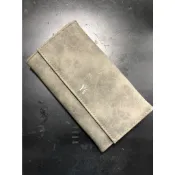 Yohji Yamamoto Y's long wallet Y-3 長夾