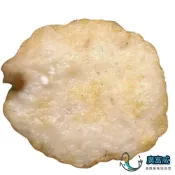 【廣富威】純手工製作 手工甜不辣 甜不辣 黑輪 (500g/包) 炸物 中秋烤肉 燒烤