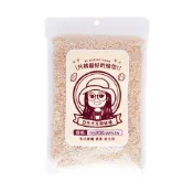(店+)日生元胚芽糙米 600g(胚芽米 台灣米 胚芽)