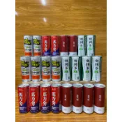 馬力夯 蠻牛 附電子發票 純萃喝咖啡 奧力多  超商可16瓶 蝦皮店到店可20瓶 宅配通可2箱