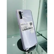 HTC Desire 21 Pro 5G 8G 128G 6.7吋大螢幕 4800萬四鏡頭 大電量 高CP值 19956