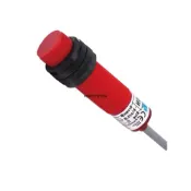 【熱賣推薦】替代陽明電容式接近開關CP18-30P/CP18-30PB/N/NP傳感器全新