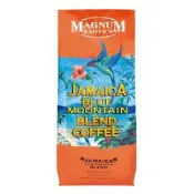 ~!小花代購 #468577 magnum jamaica 藍山調合咖啡豆 907G