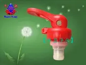 【年盈水超市】豪星牌 飲水機專用水龍頭上半部，HM-1687，HM-3687，HM-1688