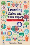 Kobo Learning Styles and Their Impact: Understanding Different Learning Styles and Their Influenc