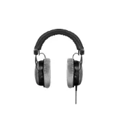 Beyerdynamic / DT 880 Pro半開放式監聽耳機 (250ohm)【樂器通】