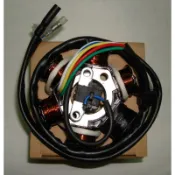 ““機車小舖““豪邁125/迪爵125/阿帝拉--電盤內仁(全新)