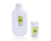 東昇化工原料儀器行 [東昇] PH電極保存液 500ml/瓶 soaking solution