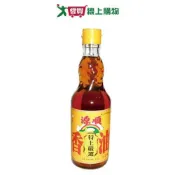 愛買線上購物 源順 嚴選調合香油(570ML)【愛買】