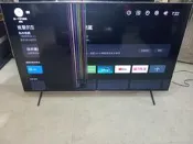 SONY KM-65X9000H
