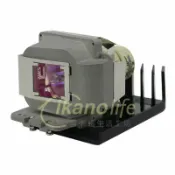 ikanolife VIEWSONIC-OEM副廠投影機燈泡RLC-037/適用機型PJ560D、PJ560DC、PJD6240