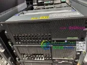 [支援急件]IBm  Power8 S824  8286-42A小型  RAId卡：00mH973 00mH974