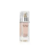 【Estee Lauder 雅詩蘭黛】白金級寶石光精華粉底 SPF20/ PA+++30ml(頂級底妝/防曬)