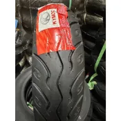 《少年家》KYMCO 光陽 原廠 正新 太極胎 90/90-10 100/90-10 花紋更深 更耐用