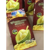 泰國椰片/榴槤乾/香蕉乾/芒果乾/波羅蜜乾/椰汁腰果 泰好吃 榴槤乾