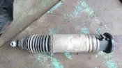 E65 氣壓式 避震器 一隻7000 後