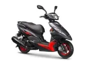 【太一摩托車精品店】 GTR 原廠車殼 H殼 前土除 邊條 側殼 後扶手 工資另計 歡迎詢價