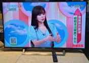 SONY KDL-49W750D 49吋液晶電視