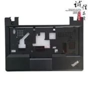 【LT滿300出貨】288發貨 適用 Thinkpad E330 E335 L330 C殼 掌托帶觸摸板外殼04Y120