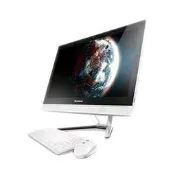 Lenovo aio 液晶電腦 C50-30 23吋 i5-5200U FHD獨顯 美型