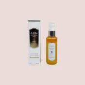 (店+)［d'Alba］第五代 白松露皇家空姐噴霧 60ml｜水光肌 滋潤 透亮 輕爽 不黏膩 保濕定妝