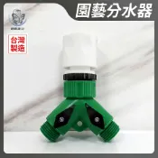 蝴蝶衛浴 台製.水管快速接頭1分2【雙4分粗牙】