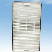 風騰 HEPA 濾心FT-MM1 適用 3M FA-E180 空氣清淨機 濾網規格同 U300-F