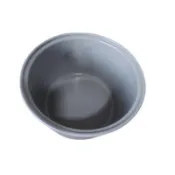 ZUSHIANG 日象原廠內鍋適用 : 象印 NBF-P18/日象 ZOR-8101/10QR/18P/B36