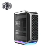 【蝦皮直營】酷碼Cooler Master Cosmos ALPHA 電腦機殼/曲面強化玻璃側板 廠商直送