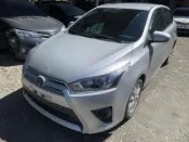 “JH汽材“ TOYOTA YARIS 豐田 亞力史 第2代 流當車 零件車 報廢車 拆賣!!