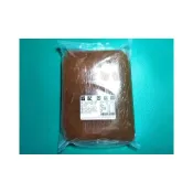 (店+)吉田佳 B234112，盛記冬瓜膏，分裝(1KG/包)，製作鳳梨酥內餡，冬瓜醬，冬瓜餡，冬瓜糕，鳳梨酥餡