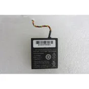 ALLCCX 電池 L-LY11 適用於羅技 MX Revolution G930 OLD 版本,請備註,庫存電池和原裝