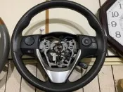 14-18 ALTIS 豪華型 原廠方向盤