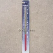 「仁誠五金」附發票 TK 三角型 電鍍鑽石銼刀 5x180mm 超硬研磨刀 陶器 各種刃物磨棒 鑽石挫刀 三角形鑽石砥石