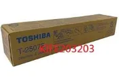 1 TOSHIBA e-STUDIO 2007 E-STUDIO2007東芝影印機原廠碳粉T-2507T-S 2507